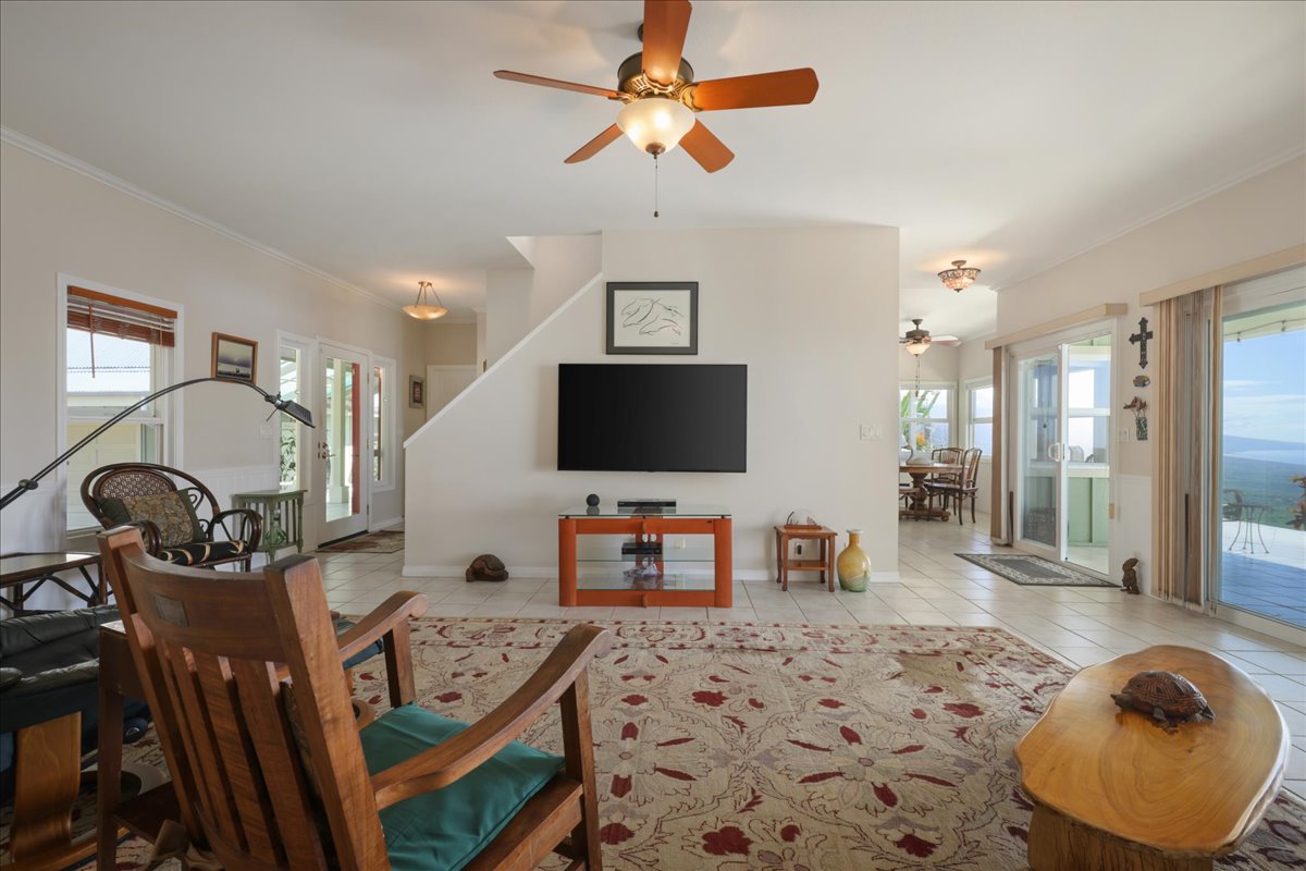 82-5957 Wakida Dr Property Photo 12