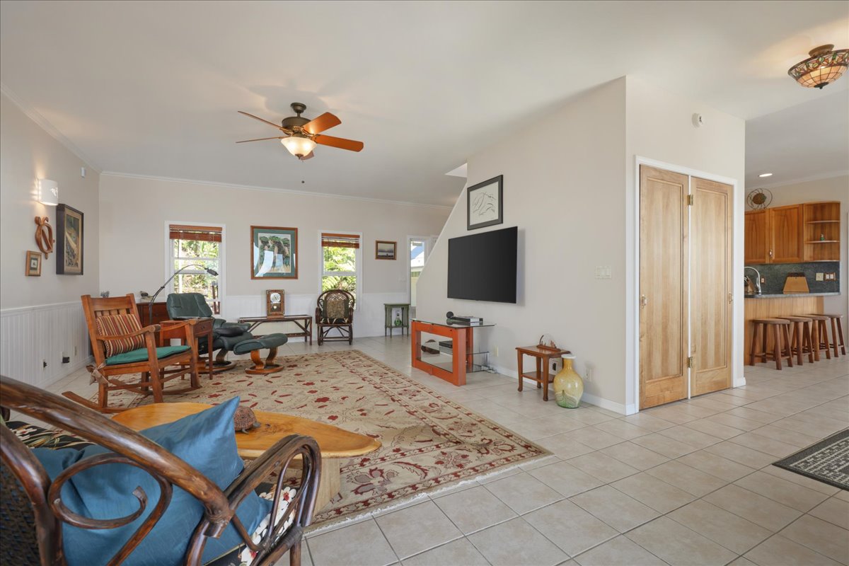 82-5957 Wakida Dr Property Photo 13