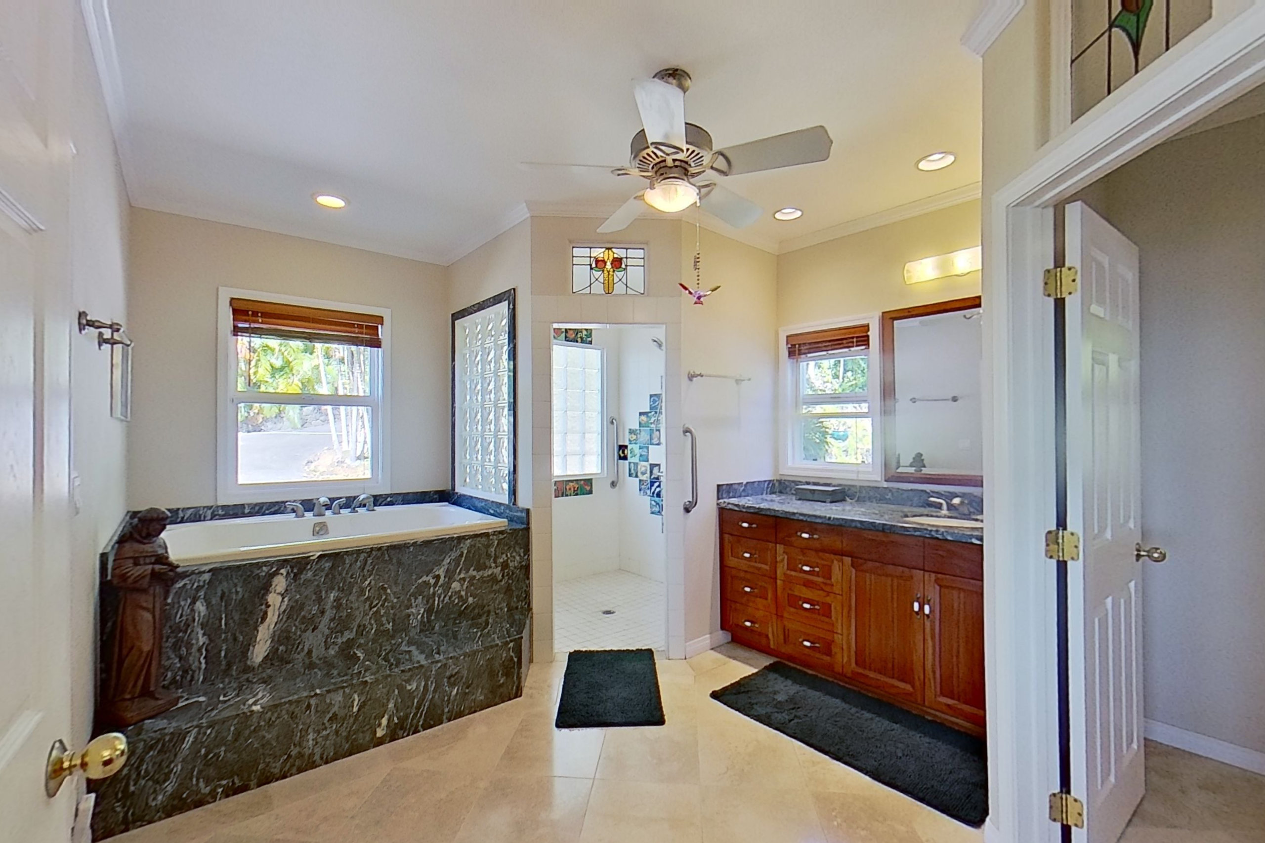 82-5957 Wakida Dr Property Photo 17