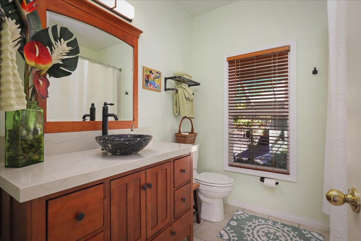 82-5957 Wakida Dr Property Photo 21