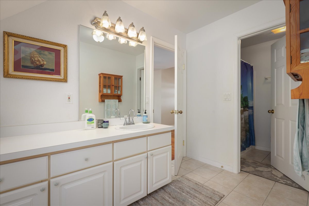 82-5957 Wakida Dr Property Photo 26