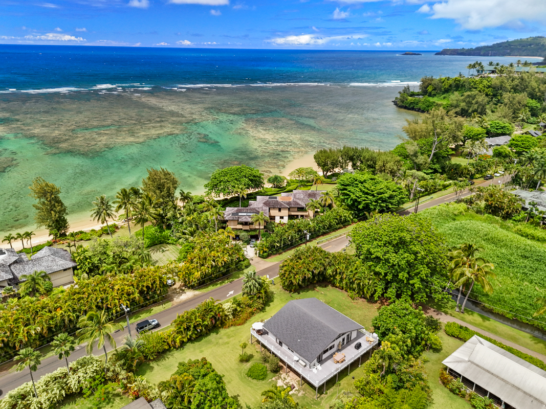 3591 Anini Rd Property Photo 1