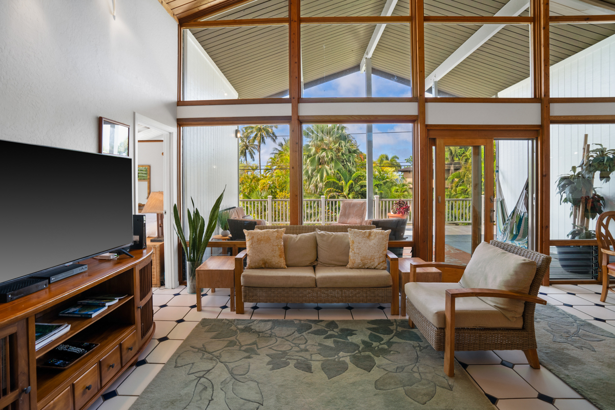 3591 Anini Rd Property Photo 2