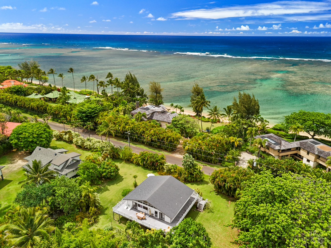 3591 Anini Rd Property Photo 3