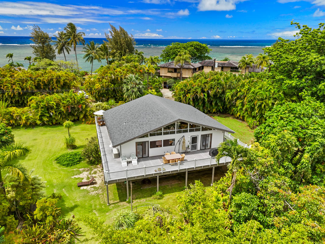 3591 Anini Rd Property Photo 4