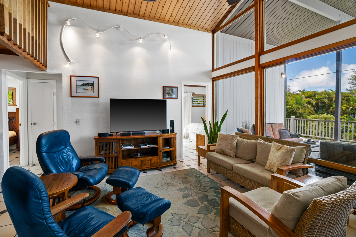 3591 Anini Rd Property Photo 5