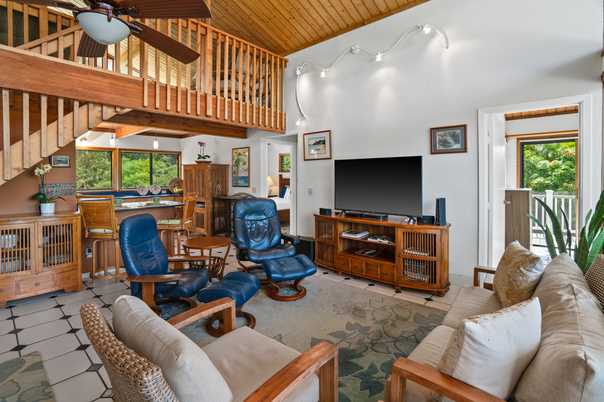 3591 Anini Rd Property Photo 6
