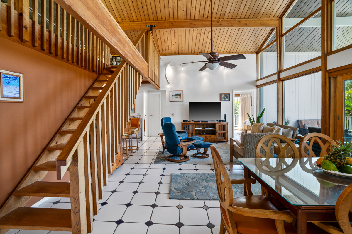 3591 Anini Rd Property Photo 8