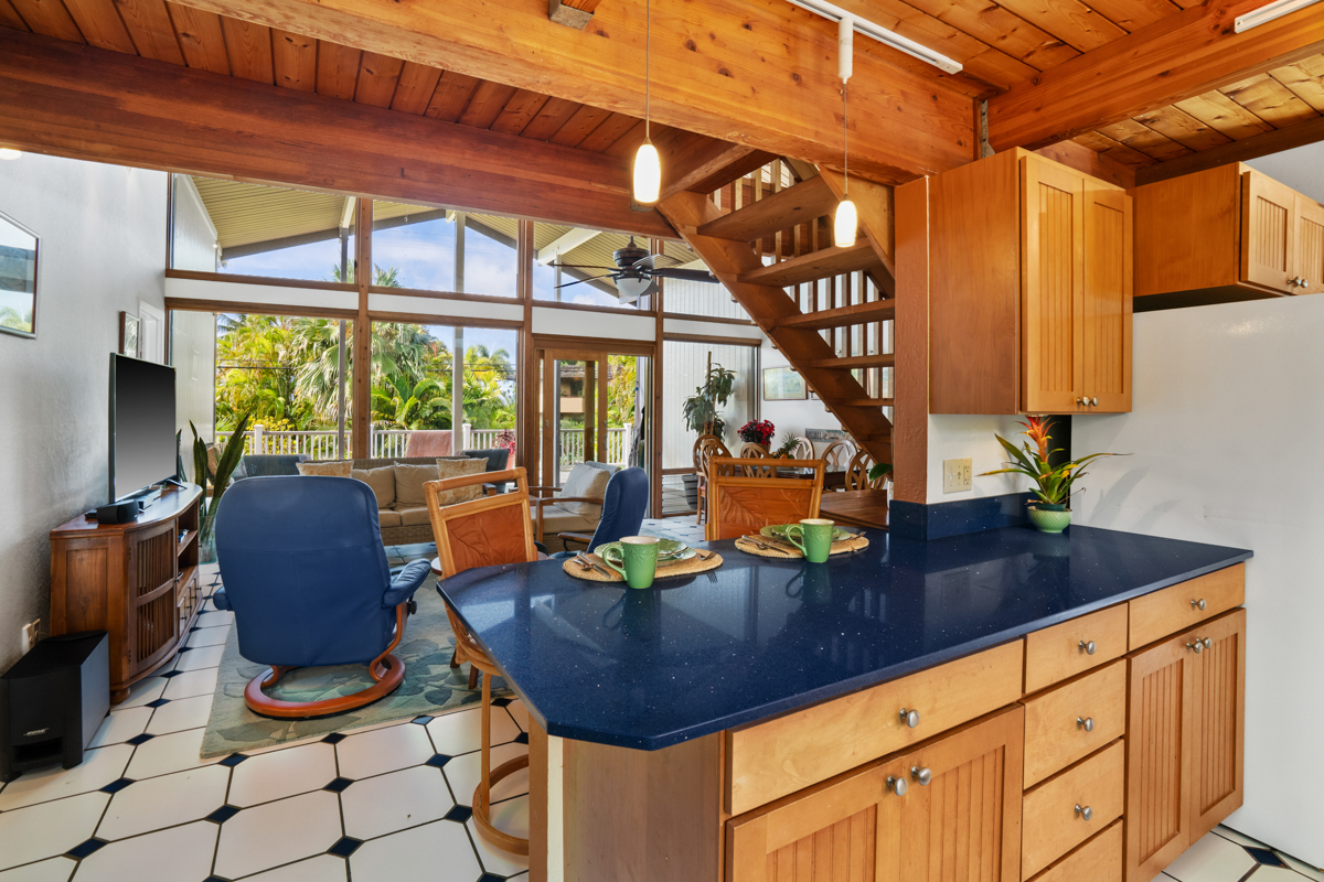3591 Anini Rd Property Photo 10