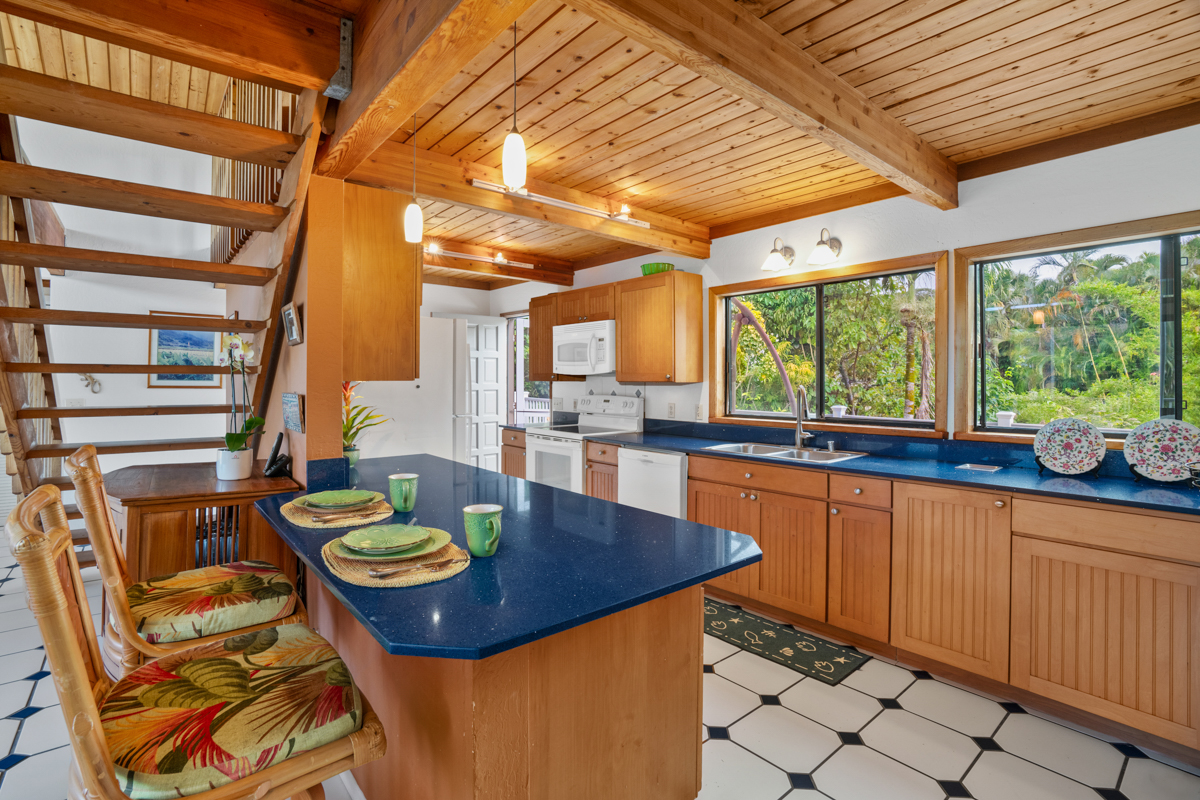 3591 Anini Rd Property Photo 11