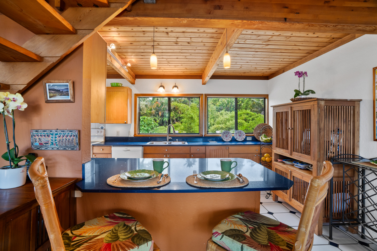 3591 Anini Rd Property Photo 12