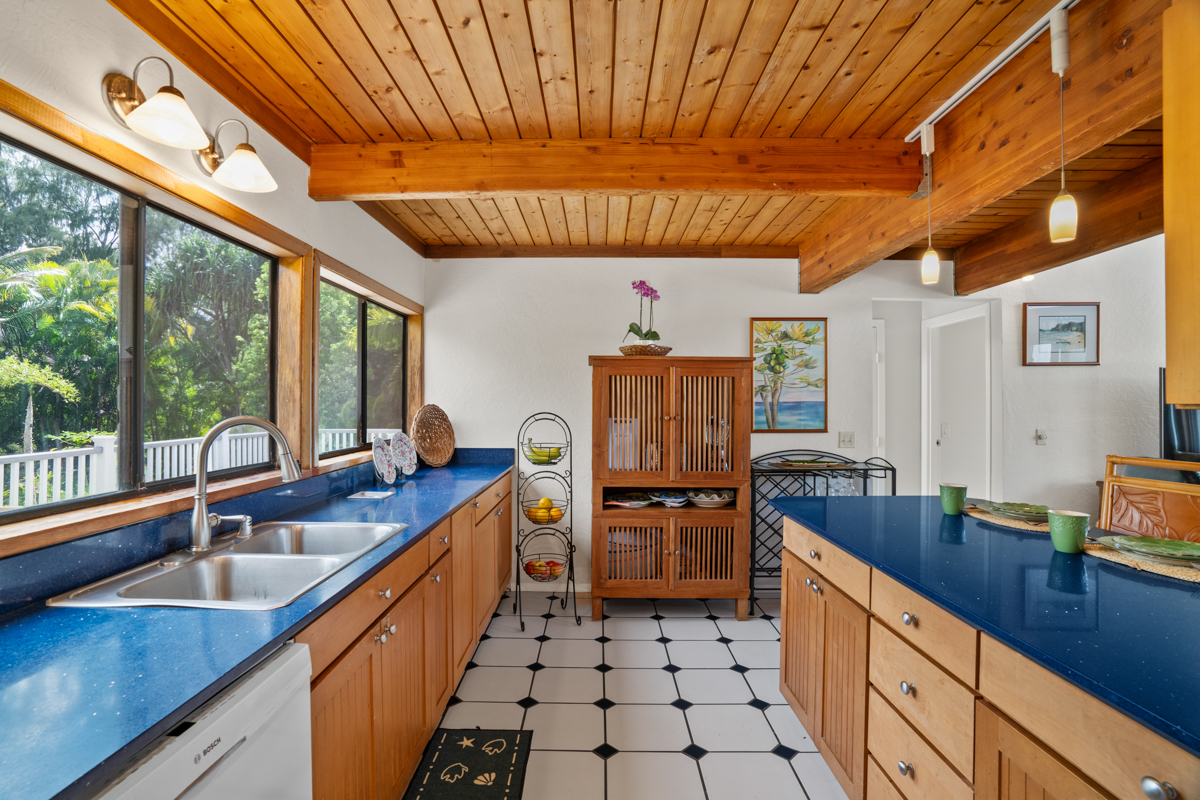 3591 Anini Rd Property Photo 13