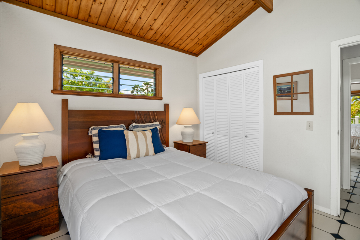 3591 Anini Rd Property Photo 15