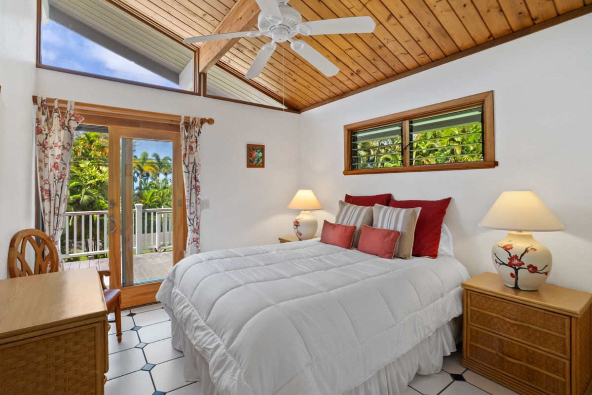 3591 Anini Rd Property Photo 17