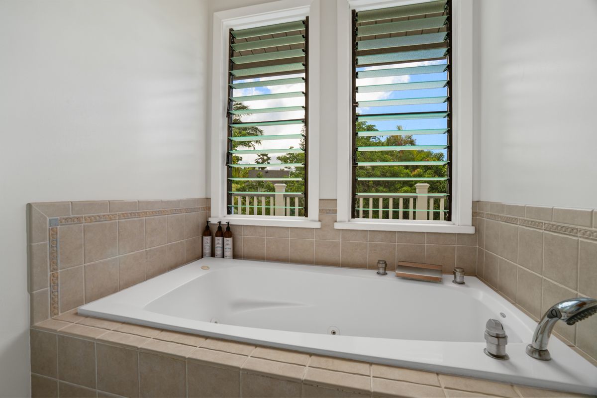 3591 Anini Rd Property Photo 19