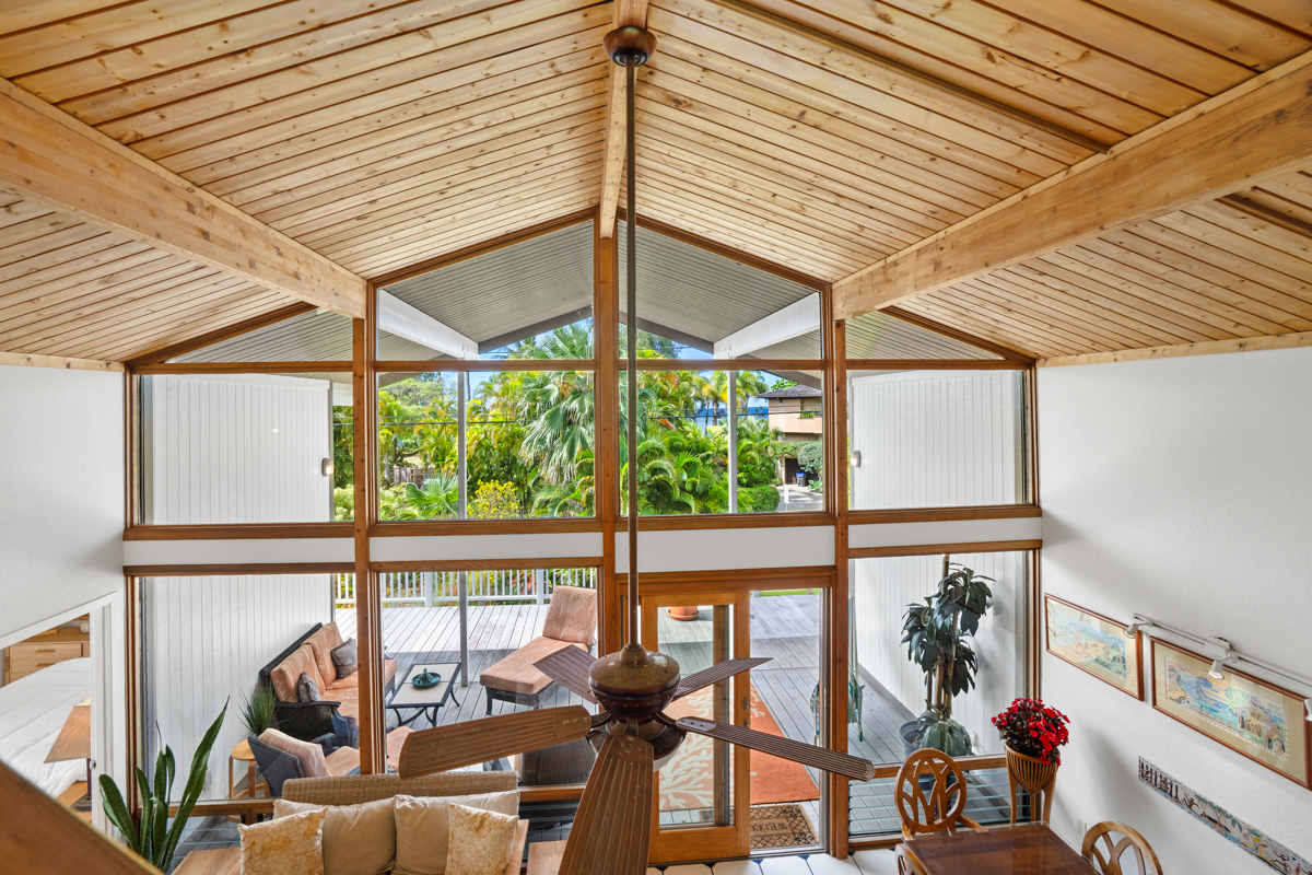 3591 Anini Rd Property Photo 21