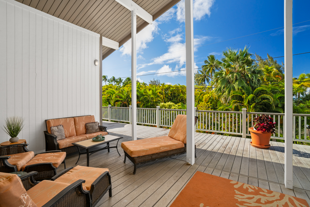 3591 Anini Rd Property Photo 24