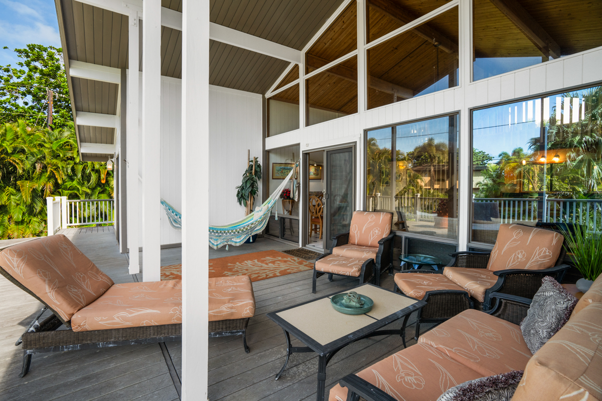 3591 Anini Rd Property Photo 25