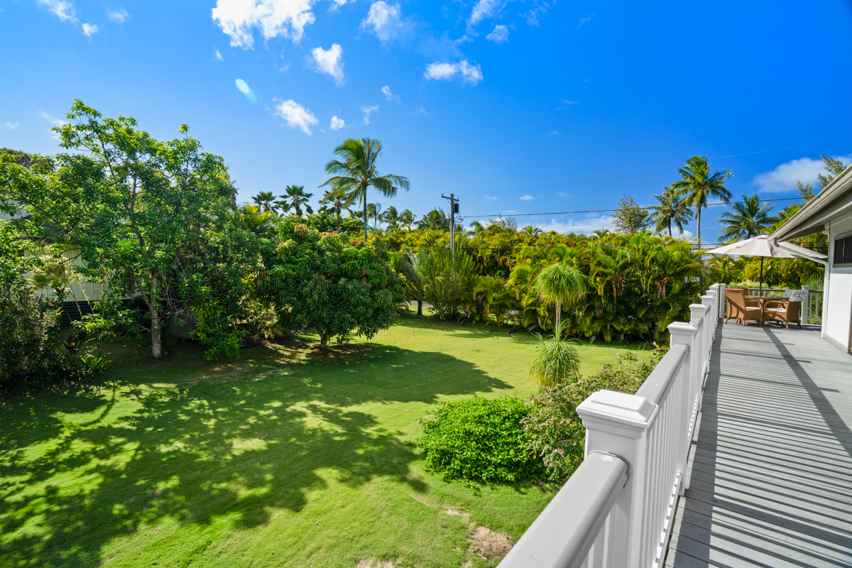 3591 Anini Rd Property Photo 26