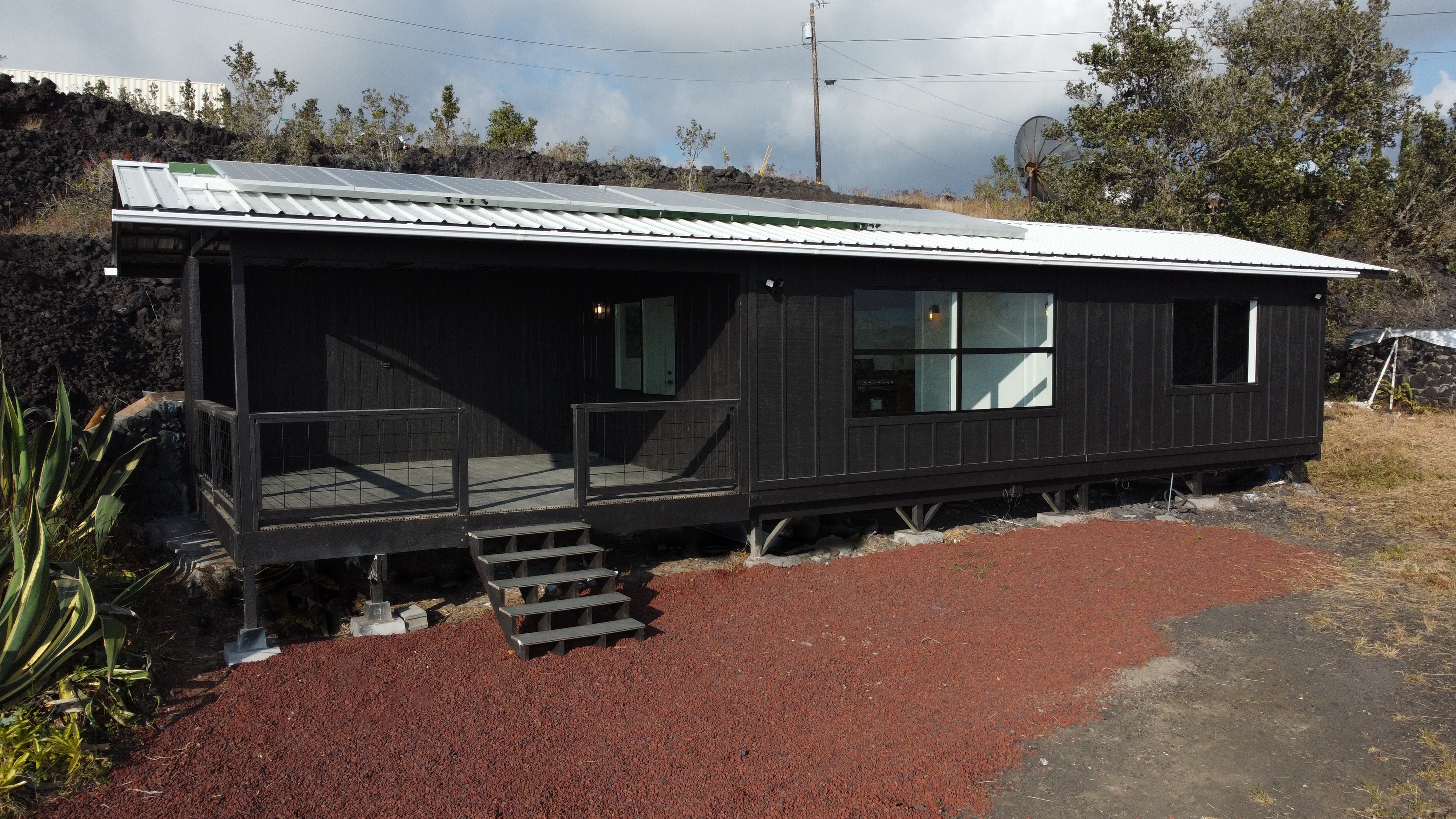 92-8943 Catamaran Ln Property Photo 15