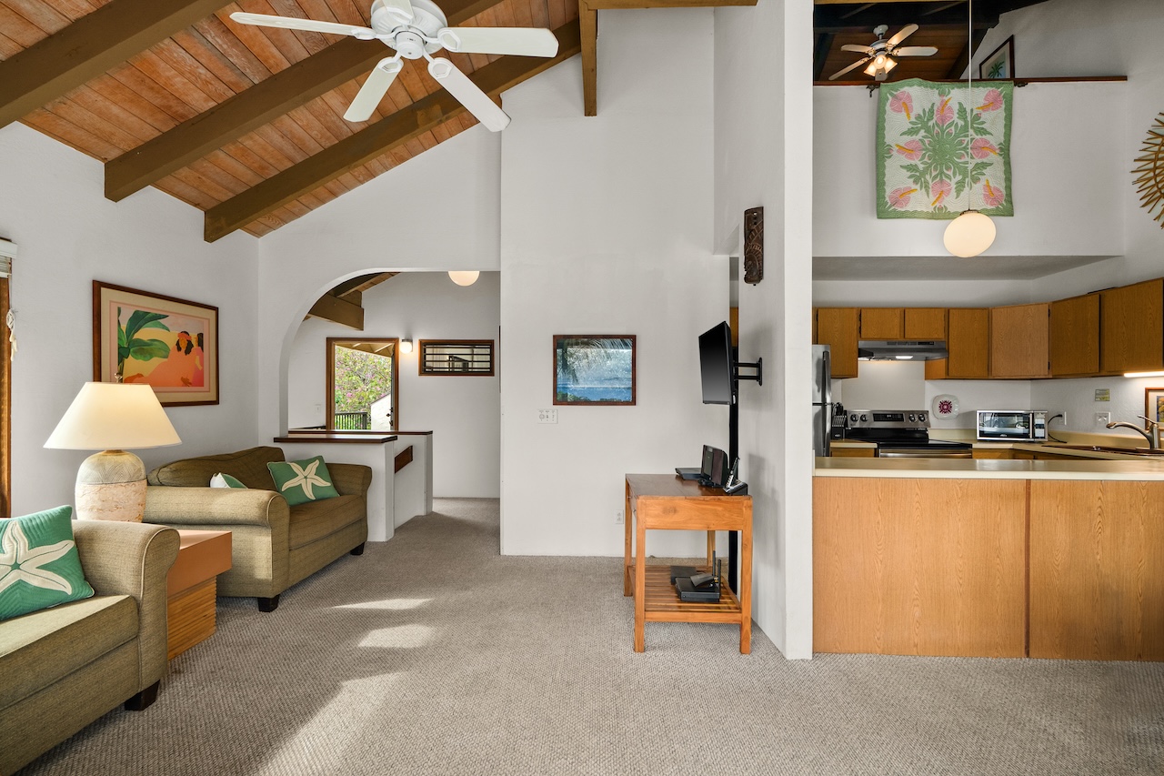 1901 Poipu Rd 421 Property Photo 5