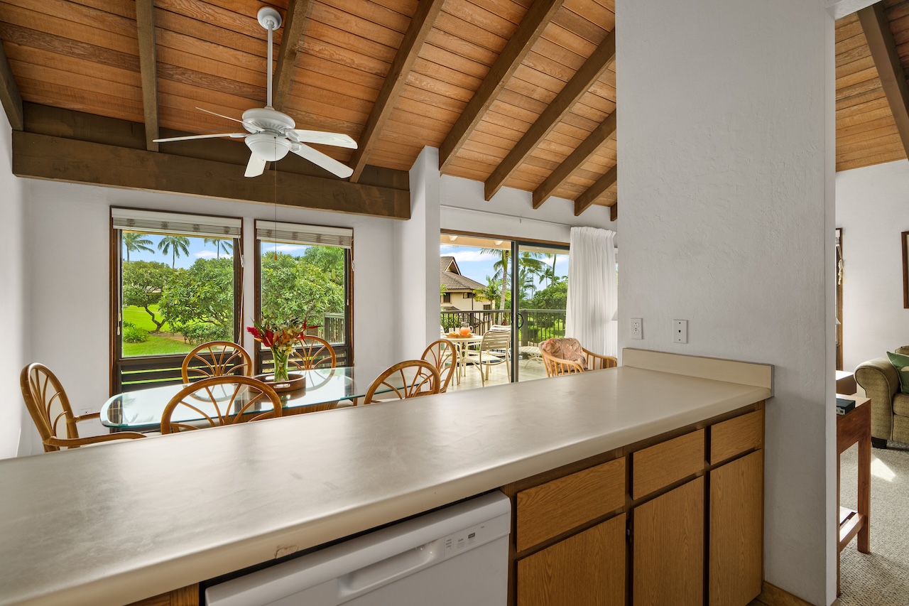 1901 Poipu Rd 421 Property Photo 7