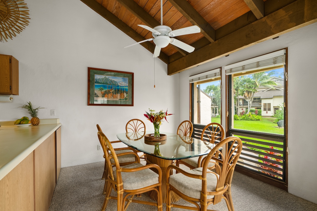 1901 Poipu Rd 421 Property Photo 10