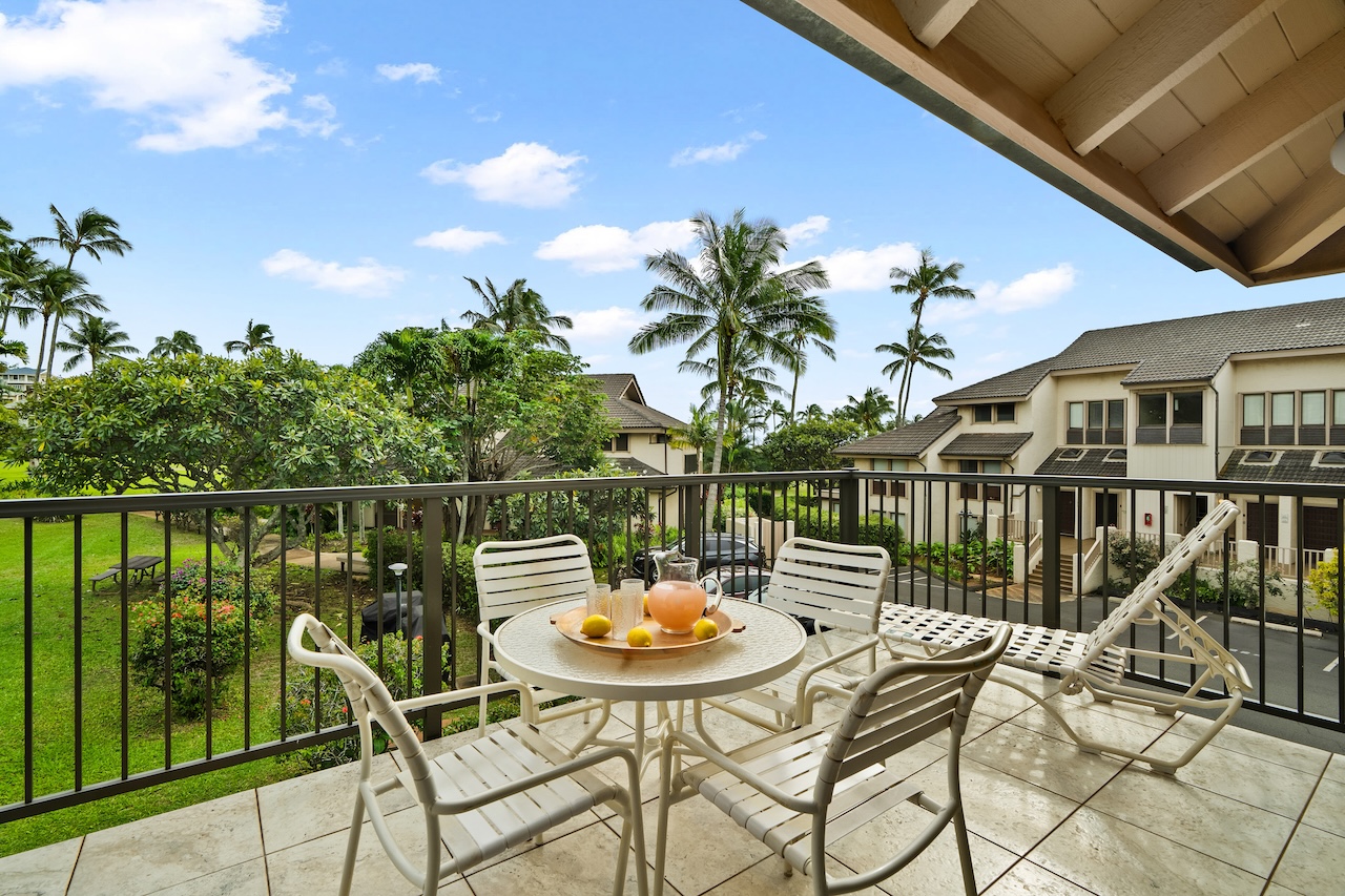 1901 Poipu Rd 421 Property Photo 11
