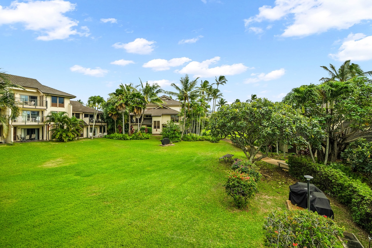 1901 Poipu Rd 421 Property Photo 12