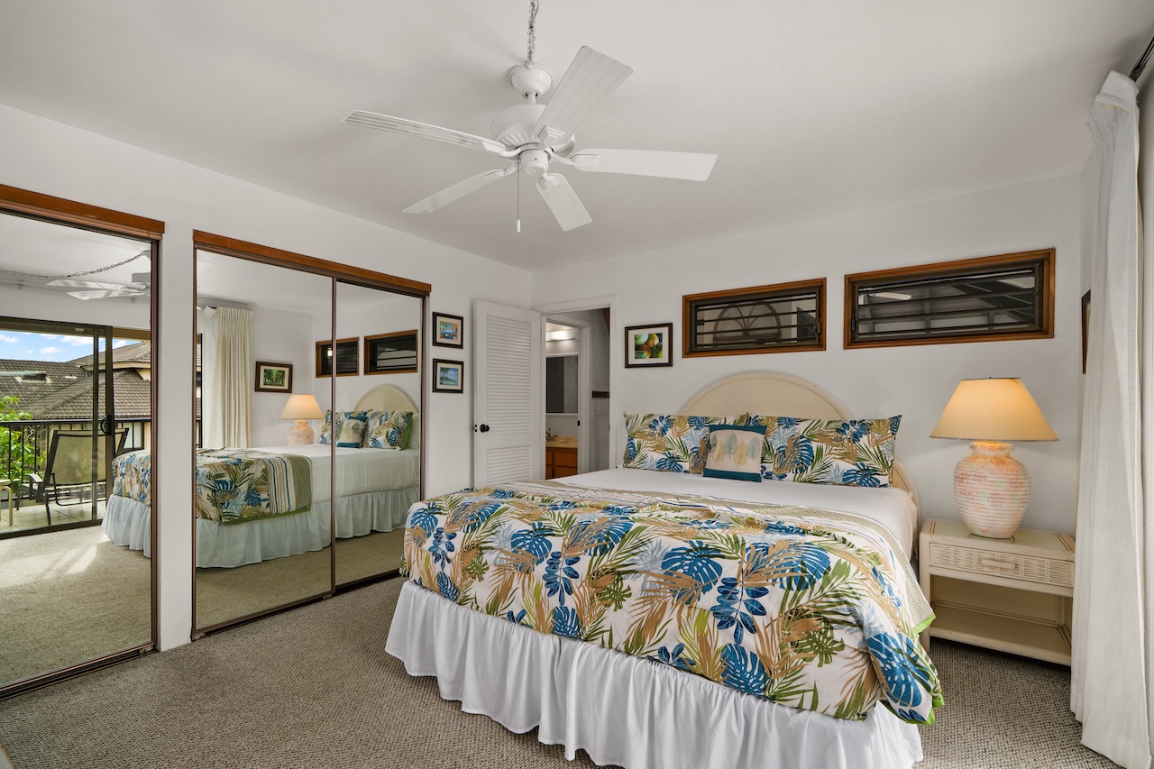 1901 Poipu Rd 421 Property Photo 14