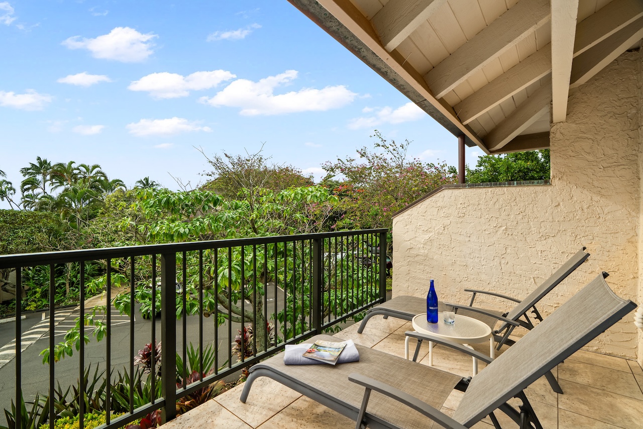 1901 Poipu Rd 421 Property Photo 15