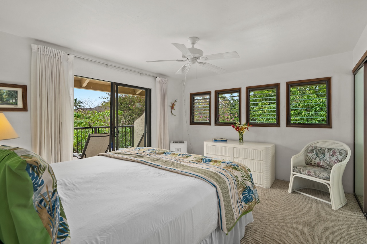 1901 Poipu Rd 421 Property Photo 16