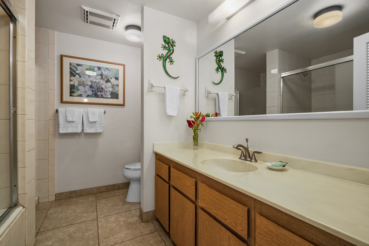 1901 Poipu Rd 421 Property Photo 18