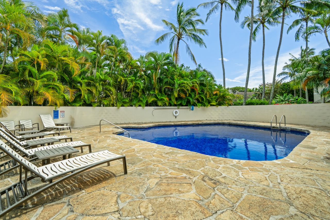 1901 Poipu Rd 421 Property Photo 22