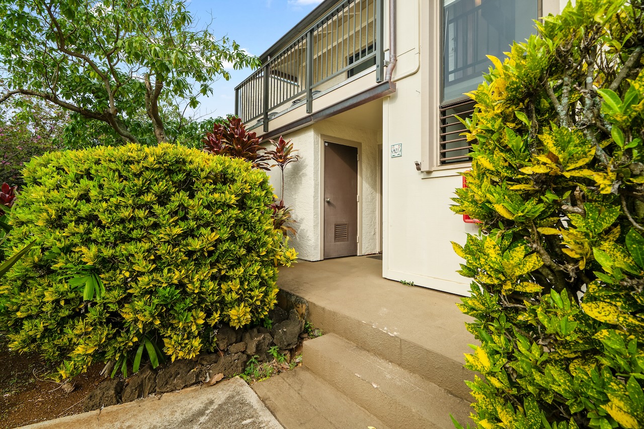 1901 Poipu Rd 421 Property Photo 24