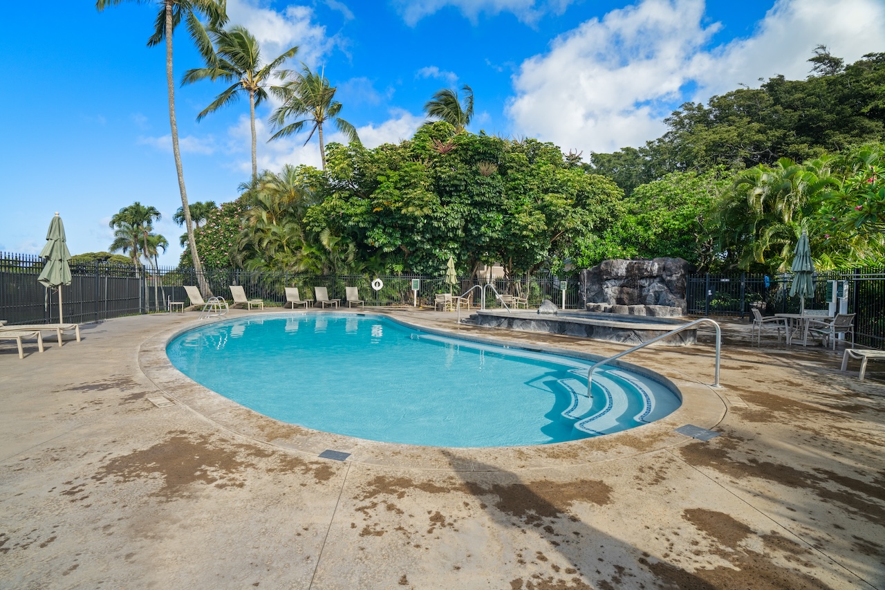 1901 Poipu Rd 421 Property Photo 25