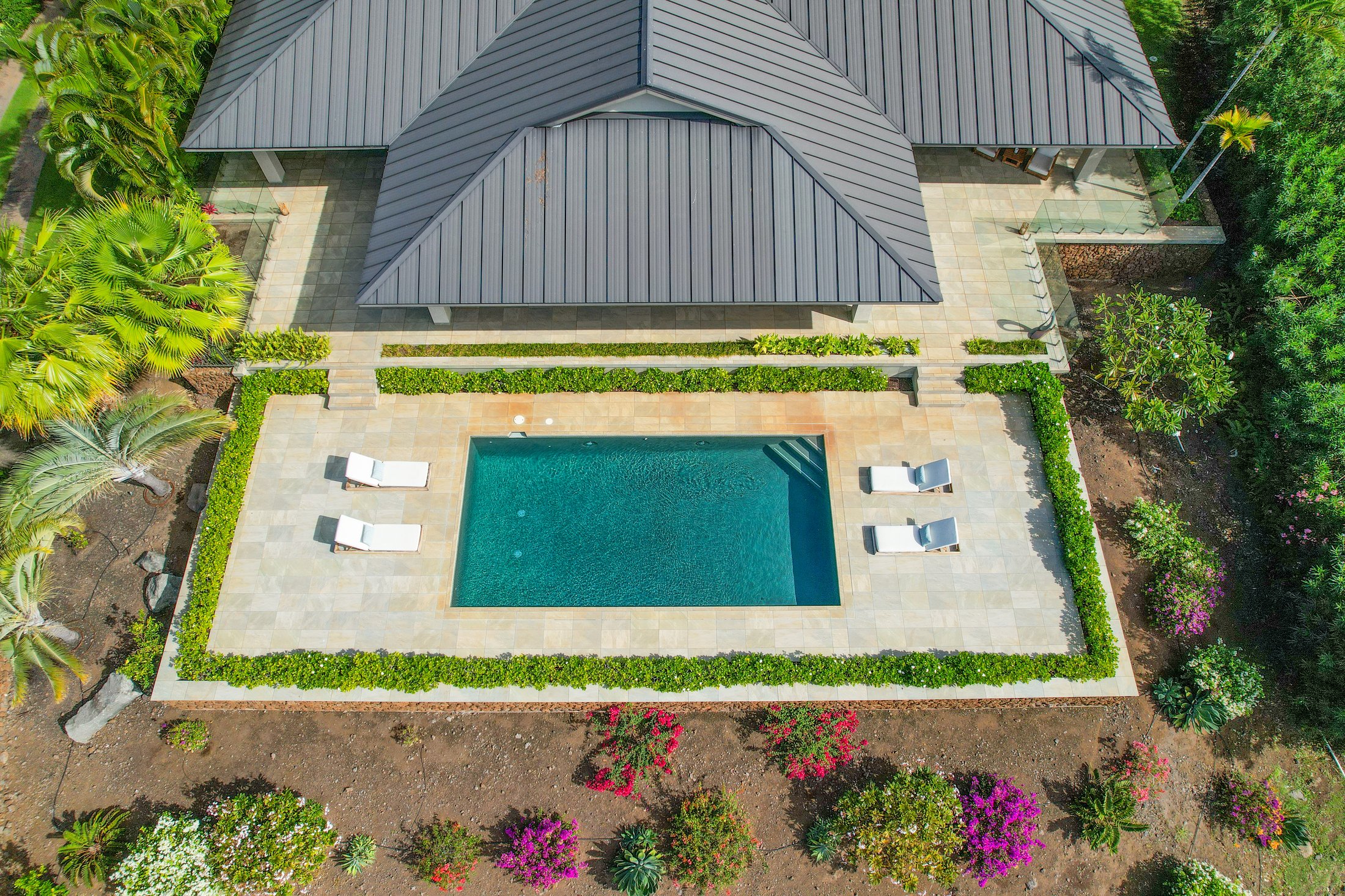 59-217 Lele Naia Dr Property Photo 3