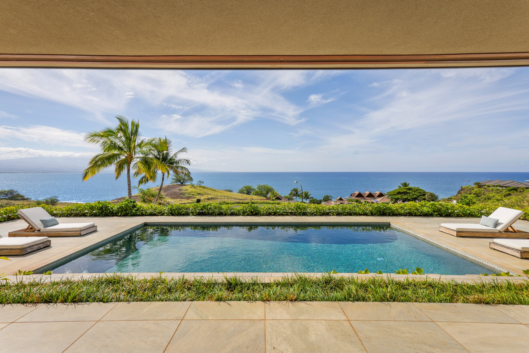 59-217 Lele Naia Dr Property Photo 11