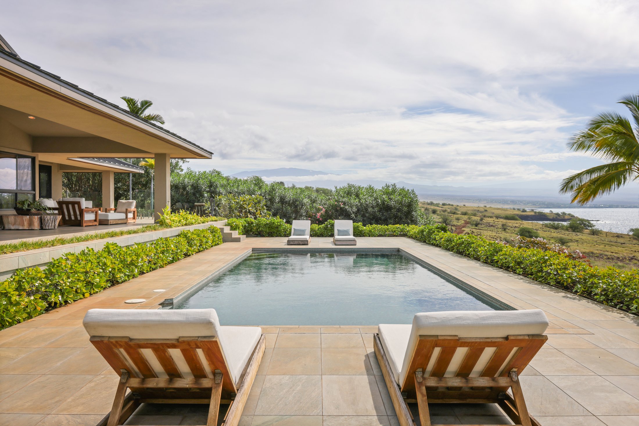 59-217 Lele Naia Dr Property Photo 14