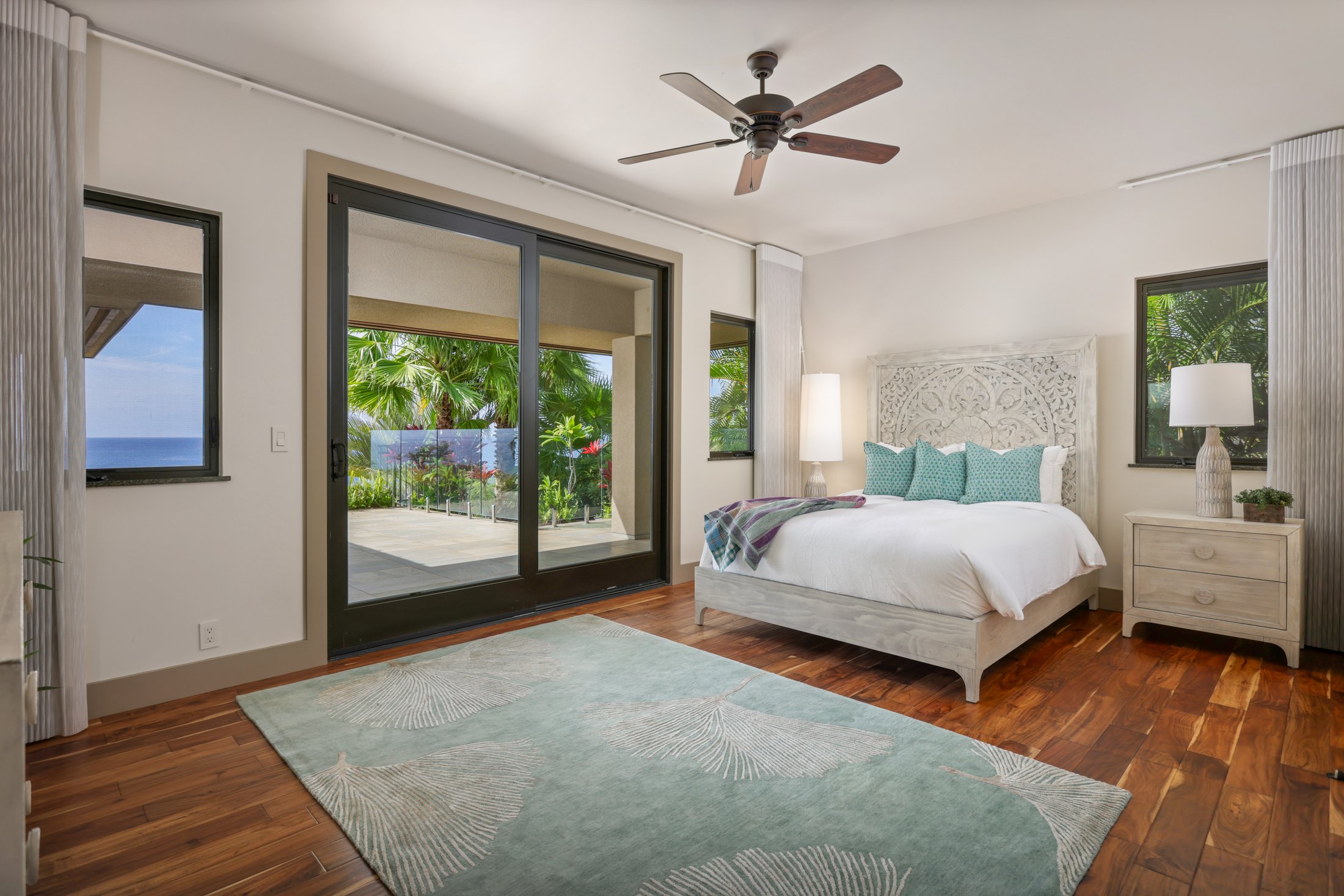 59-217 Lele Naia Dr Property Photo 15