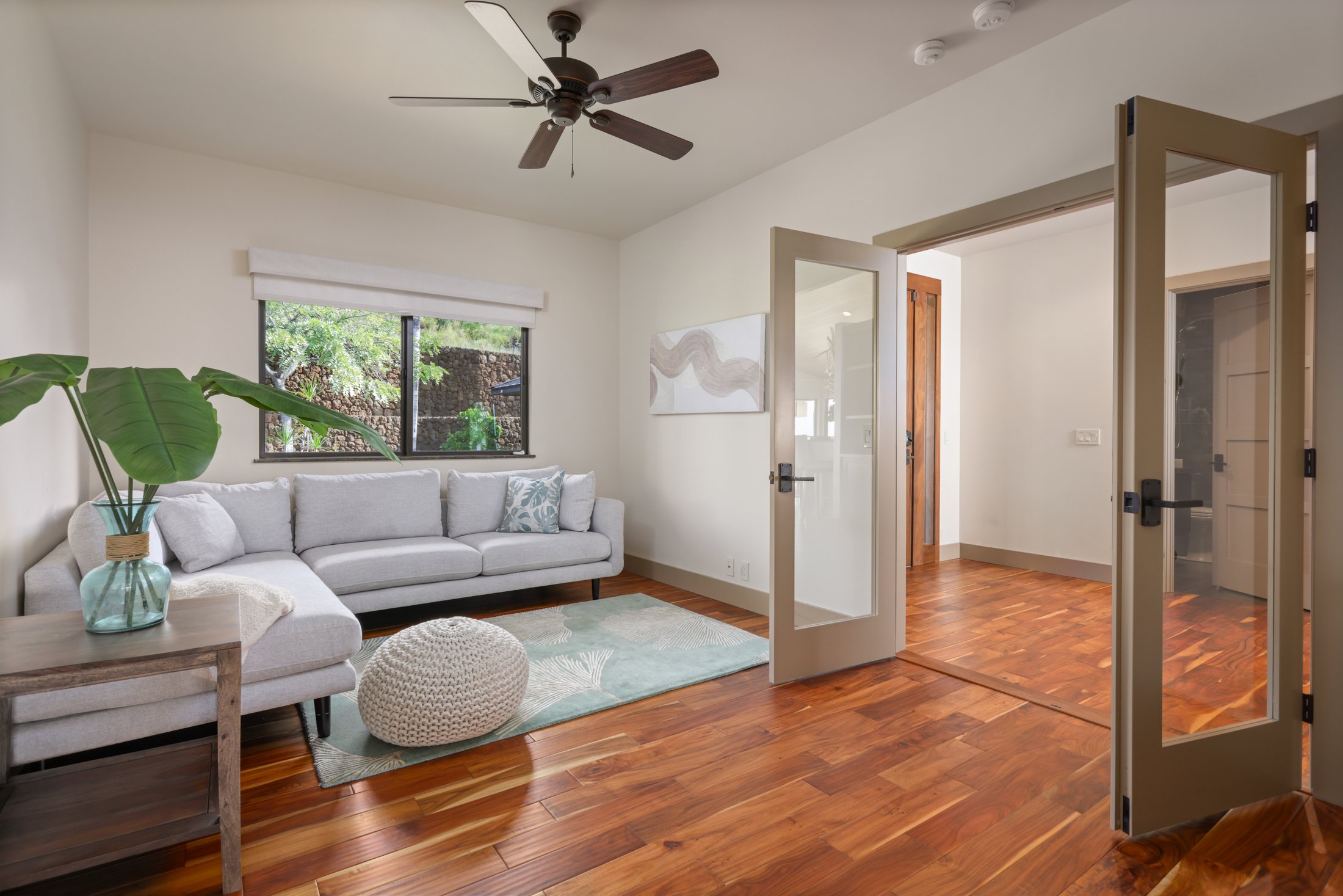 59-217 Lele Naia Dr Property Photo 18