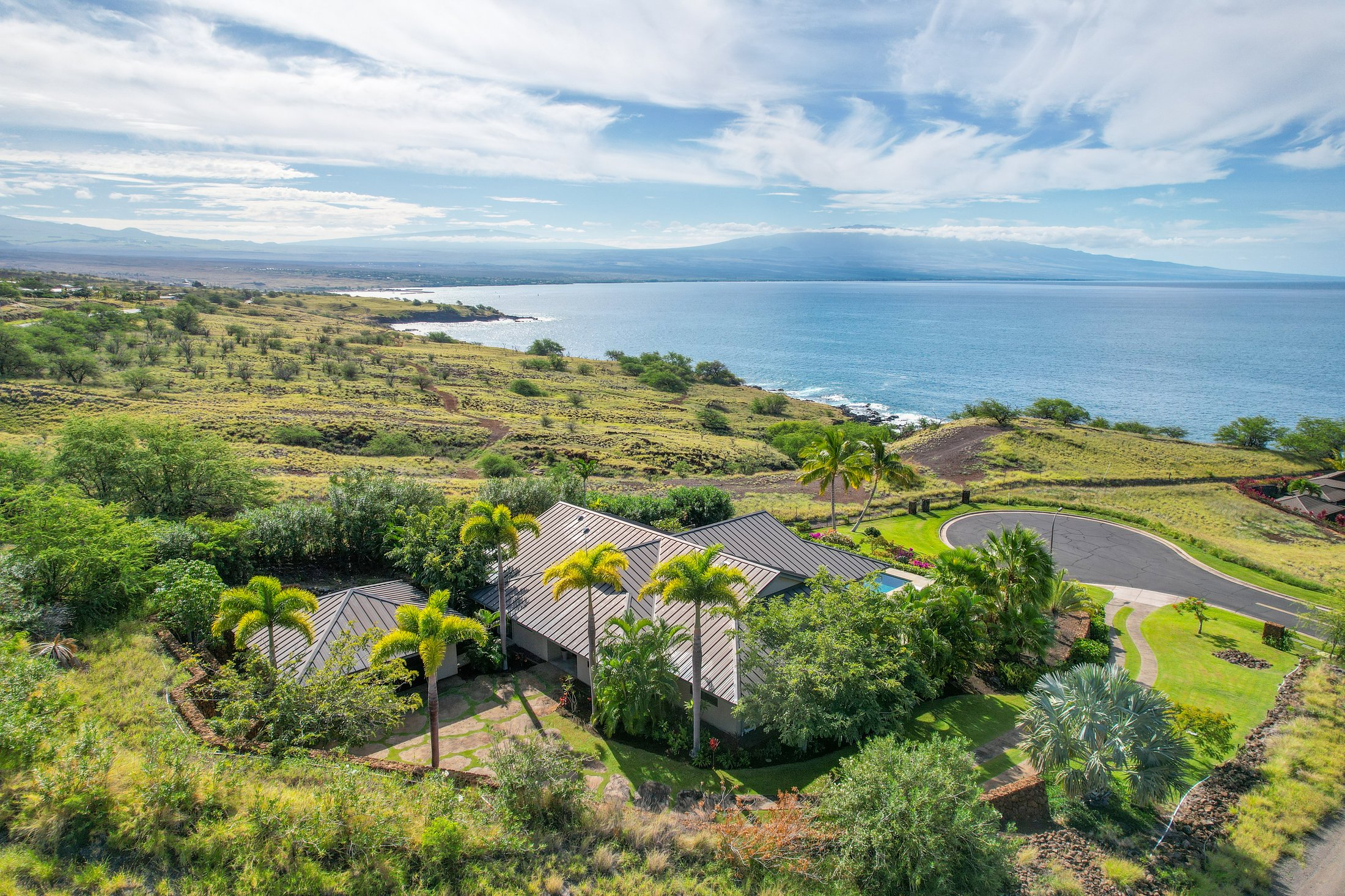 59-217 Lele Naia Dr Property Photo 20
