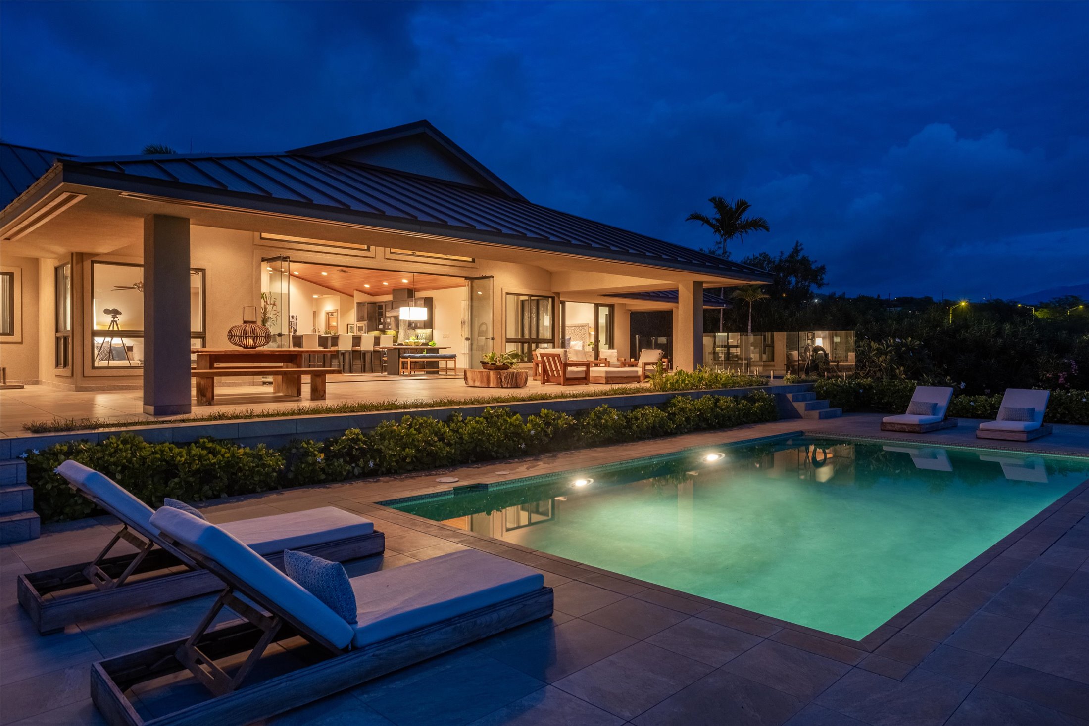 59-217 Lele Naia Dr Property Photo 23