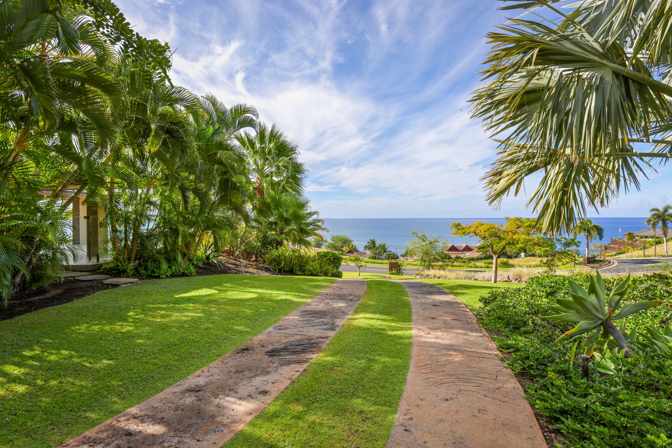59-217 Lele Naia Dr Property Photo 25