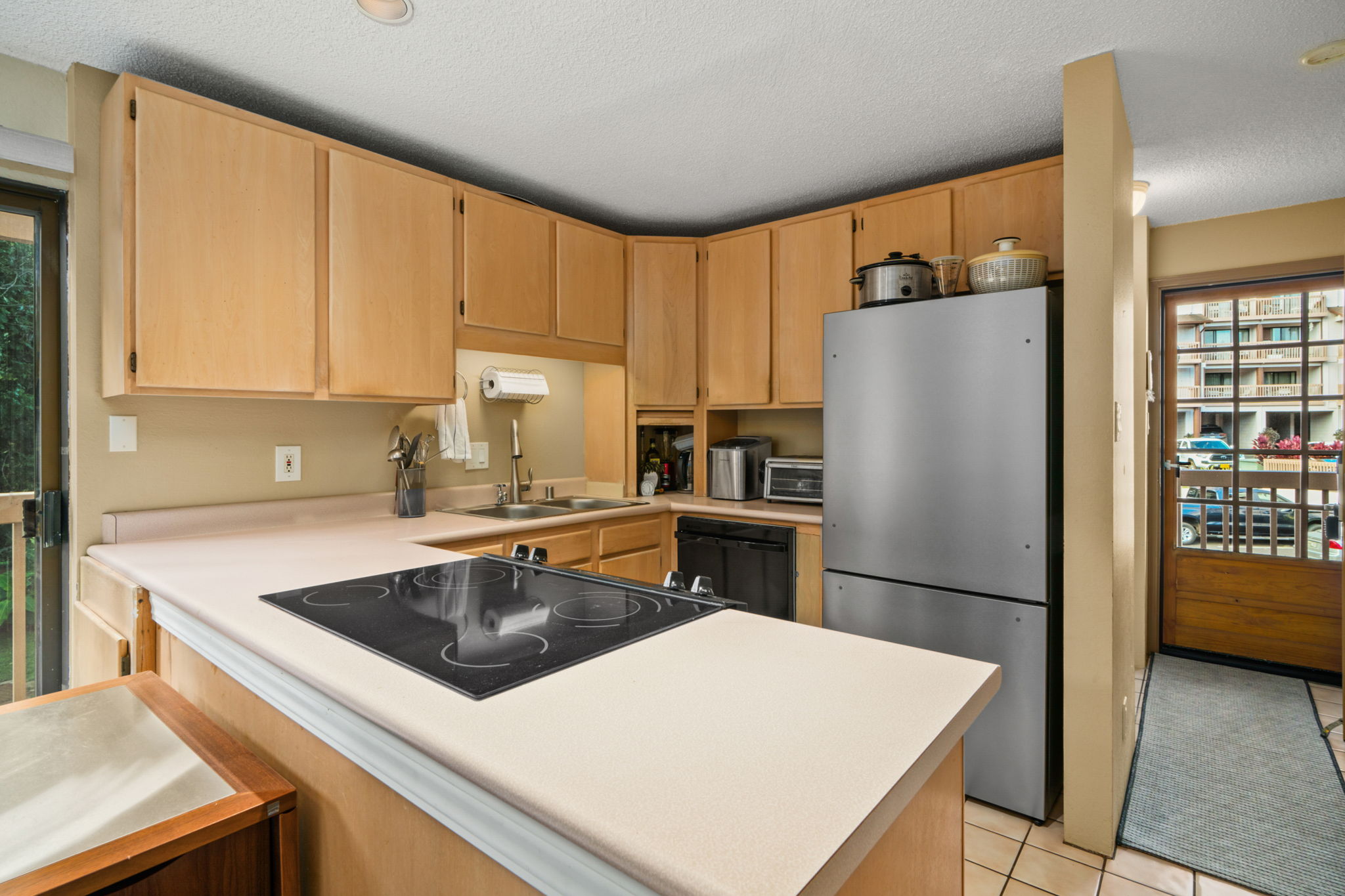 3411 Wilcox Rd D52 Property Photo 15