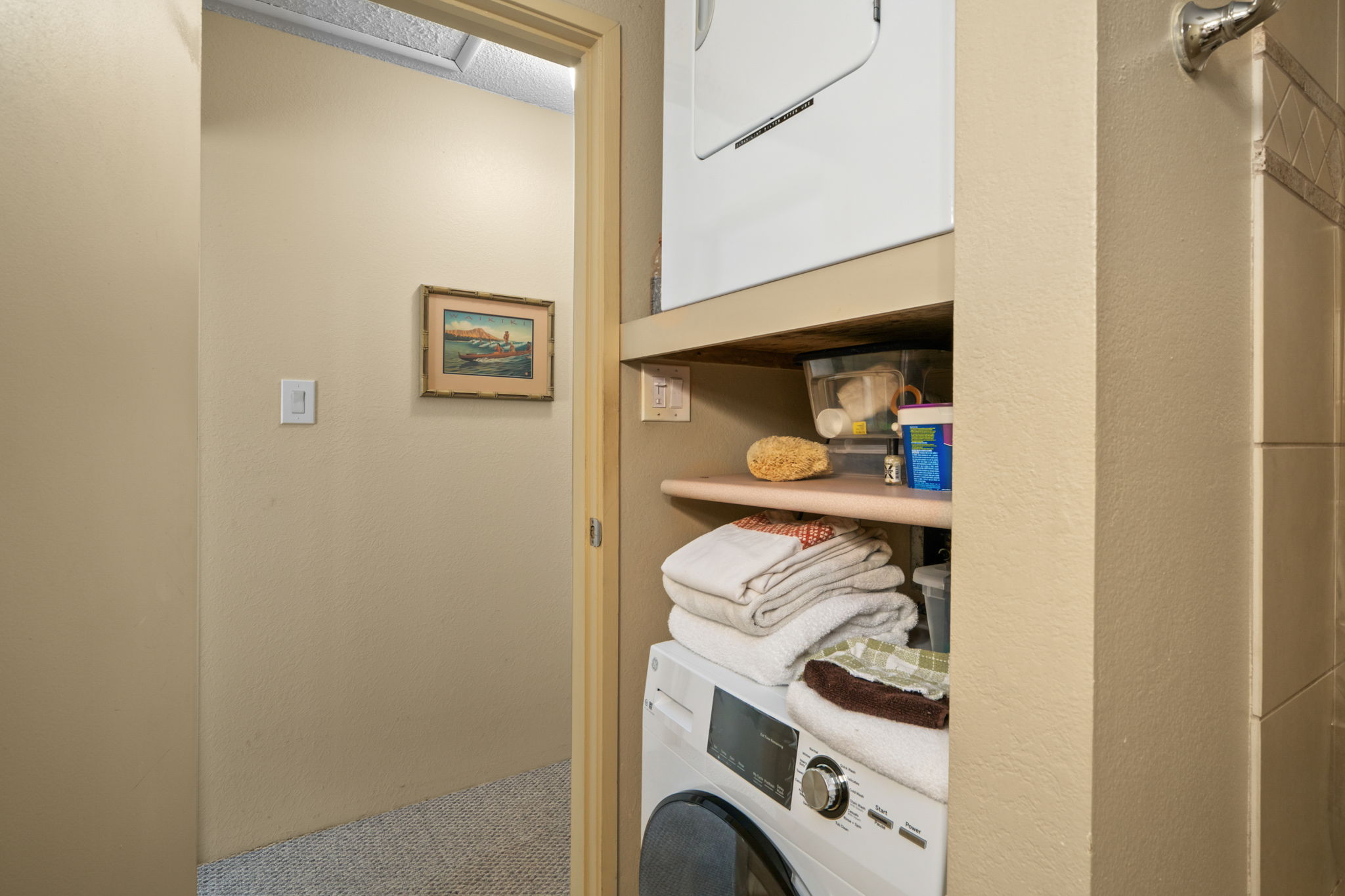 3411 Wilcox Rd D52 Property Photo 28