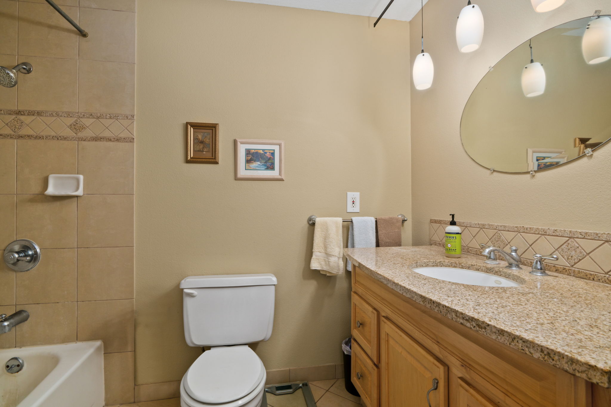 3411 Wilcox Rd D52 Property Photo 29
