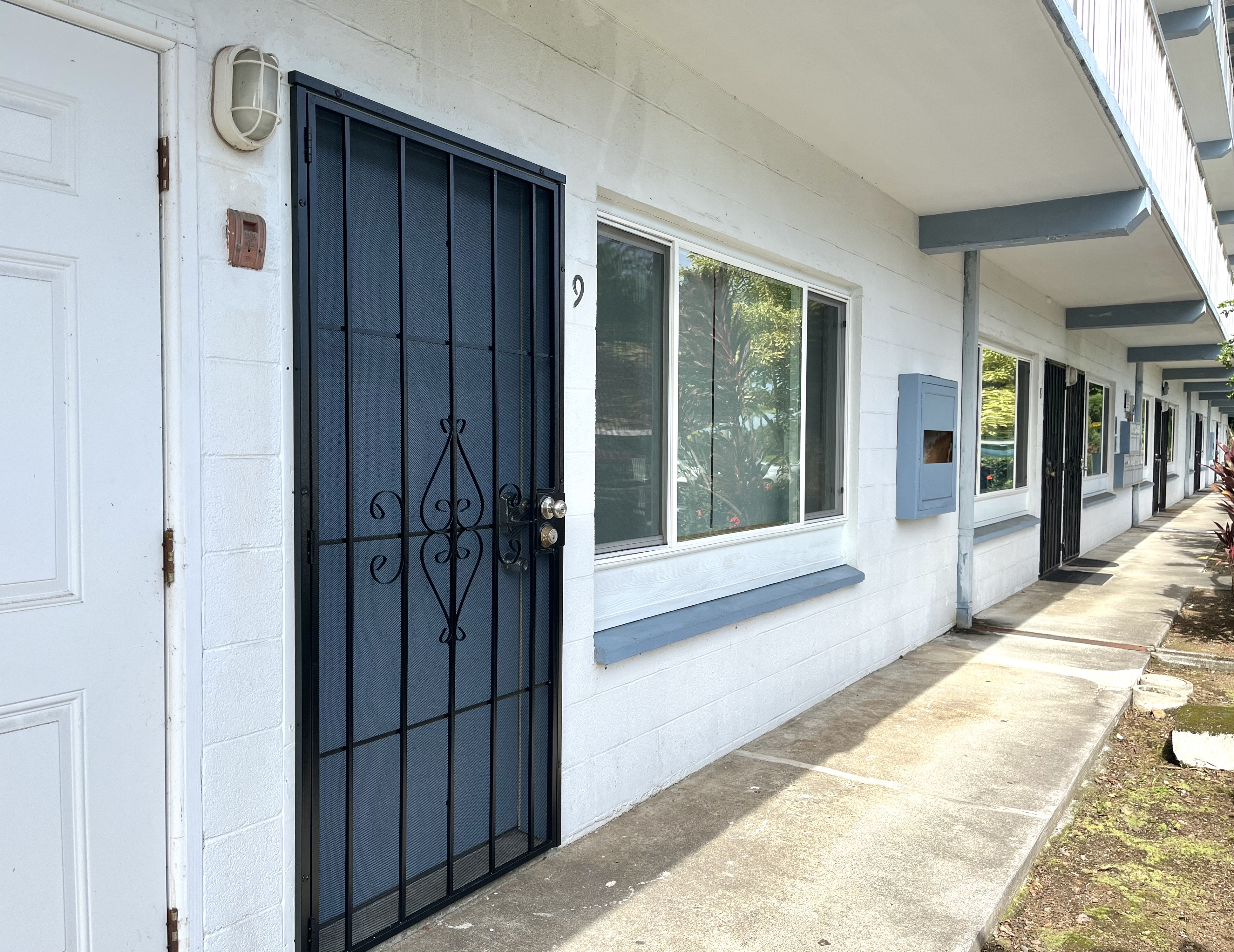 50-a Maile St 9 Property Photo 4