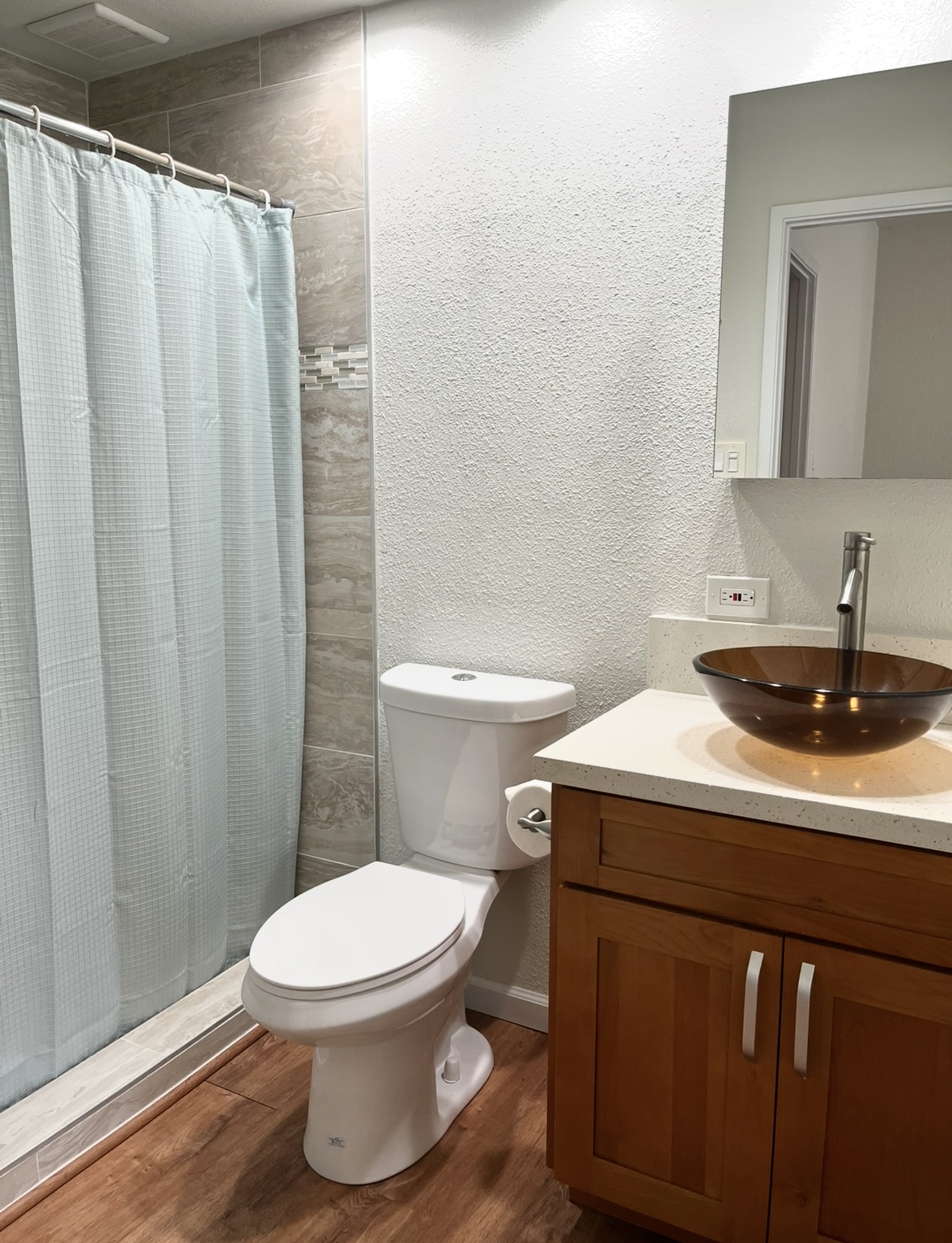 50-a Maile St 9 Property Photo 5