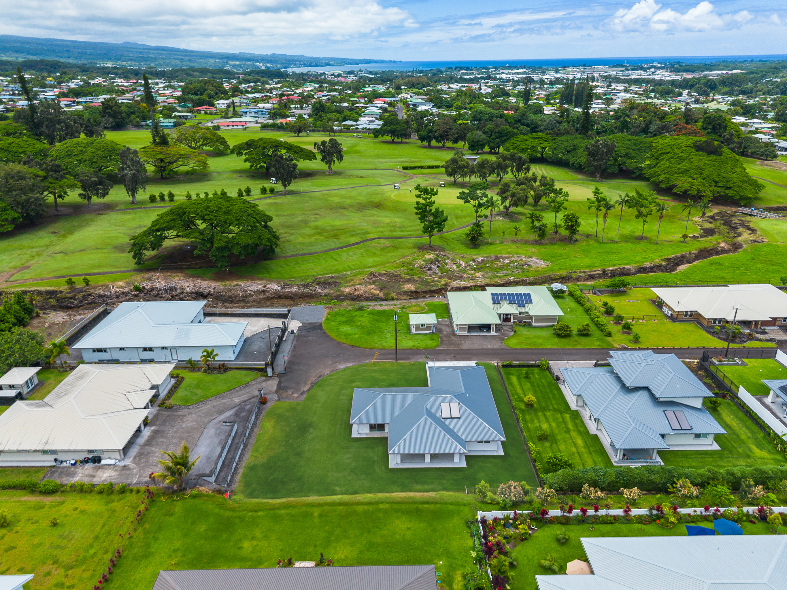 5041 Poke St Property Photo 3